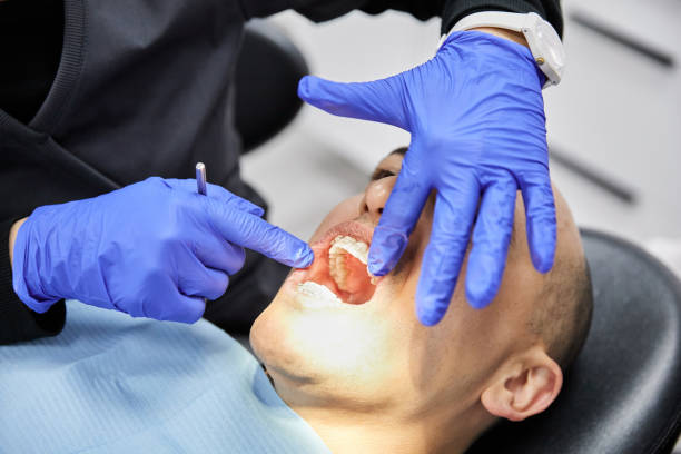 Best Emergency Tooth Extraction  in Youngsville, NC